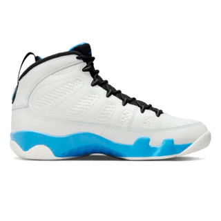 NIKE Superge AIR JORDAN 9 RETRO RMSTD 