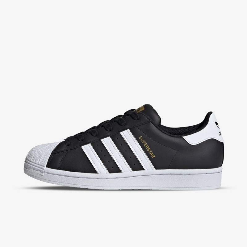 adidas Superge SUPERSTAR 