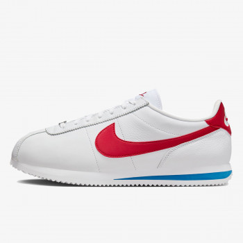 NIKE Superge NIKE CORTEZ QS PRM 