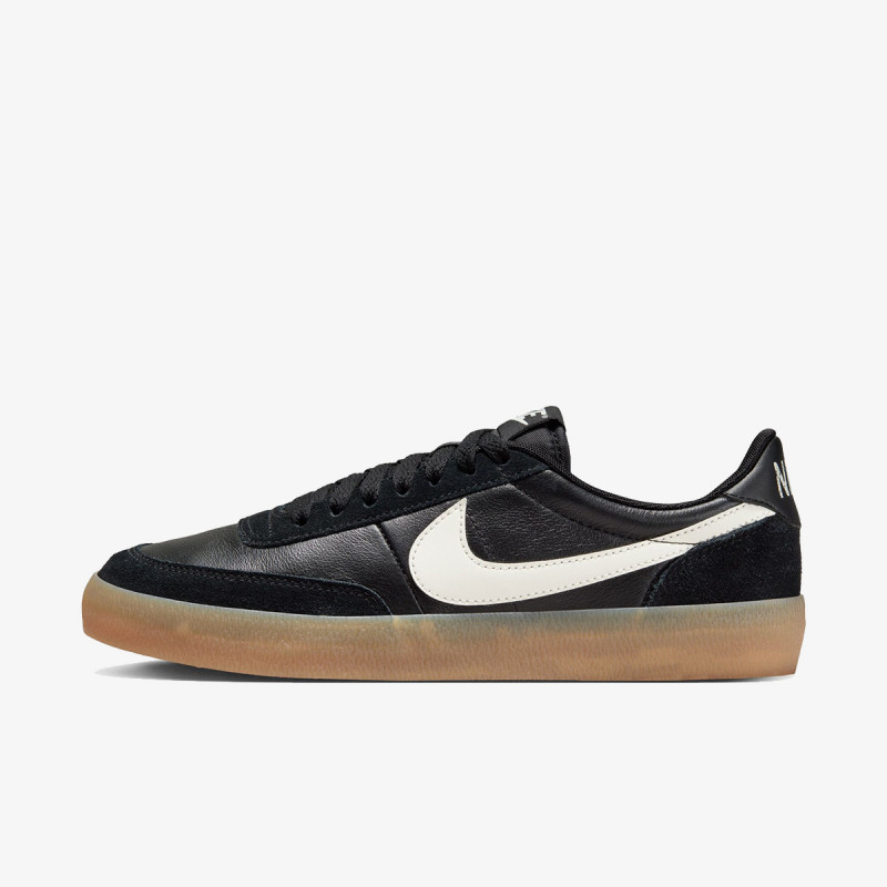 NIKE Superge Killshot 2 