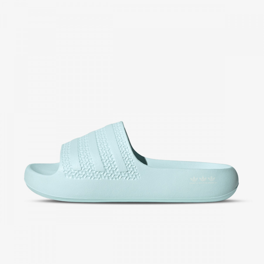 adidas Natikači ADILETTE AYOON W 