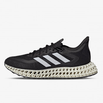 adidas Superge 4DFWD 2 M 