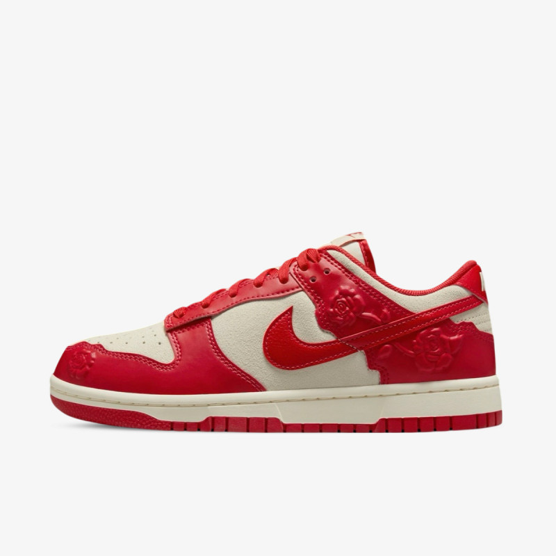 NIKE Superge W NIKE DUNK LOW SE TRND 