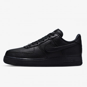 NIKE Superge AIR FORCE 1 SP 