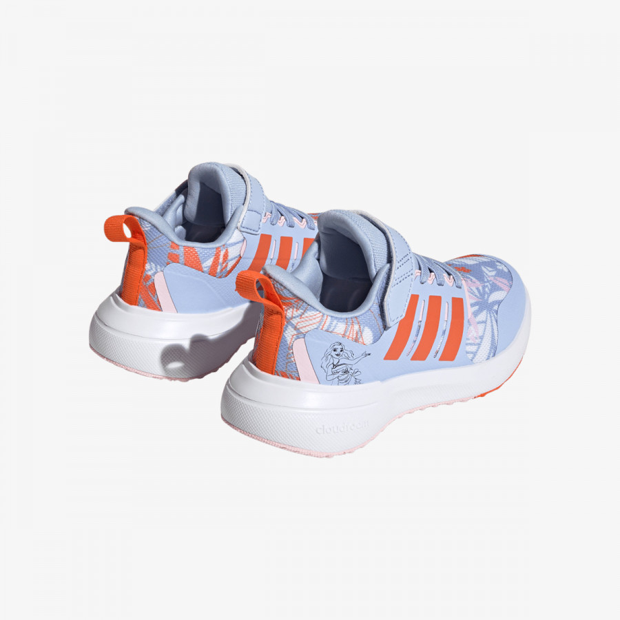 adidas Superge FortaRun 2.0 MOANA EL K 