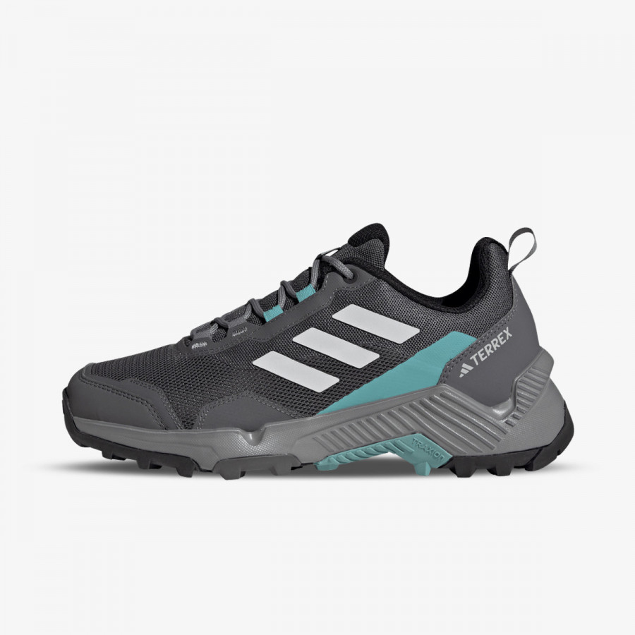 adidas Superge TERREX EASTRAIL 2 W 