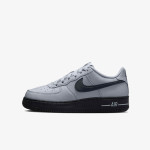 NIKE Superge NIKE AIR FORCE 1 GS TKAC 