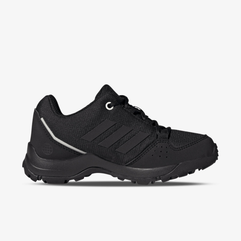 adidas Superge TERREX HYPERHIKER LOW K 