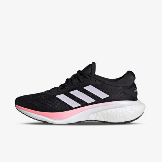 adidas Superge SUPERNOVA 2 W 