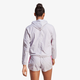 adidas VETROVKA RUN IT JACKET 