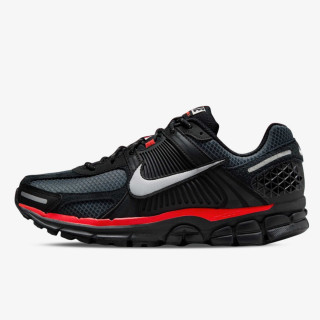 NIKE Superge Zoom Vomero 5 