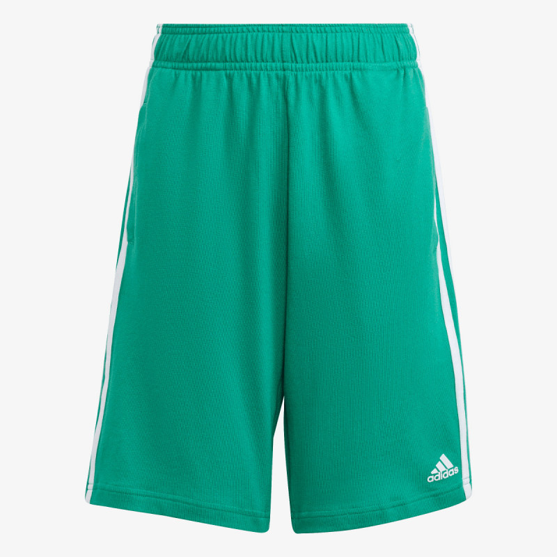 adidas KRATKE HLAČE U 3S KN SHORT 