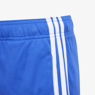 adidas KRATKE HLAČE U 3S KN SHORT 