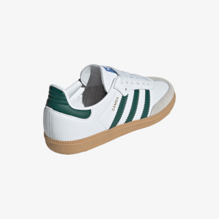 adidas Superge SAMBA OG J 