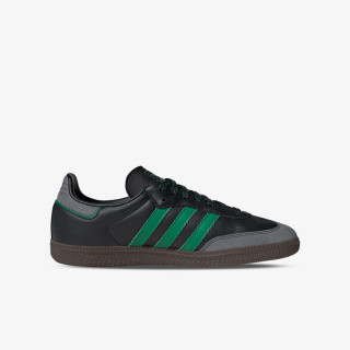 adidas Superge Samba 