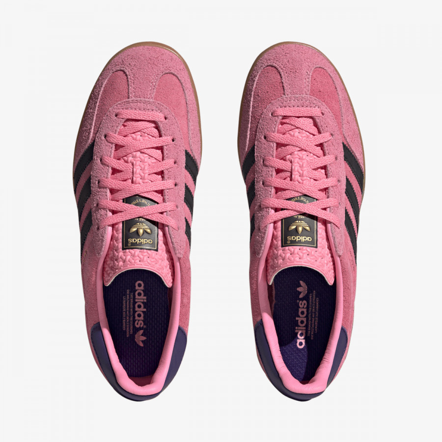 adidas Superge GAZELLE INDOOR W 