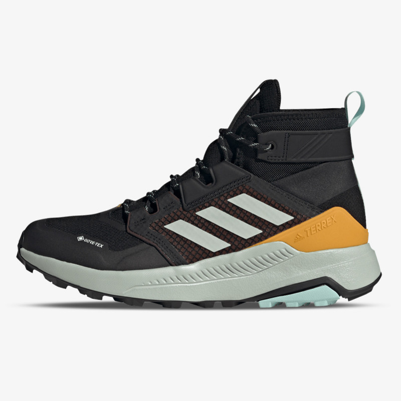 adidas Superge TERREX TRAILMAKER MID GTX 