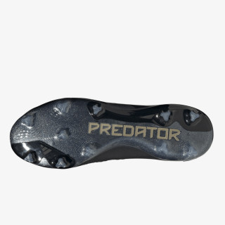 adidas NOGOMETNI ČEVLJI Predator Pro 