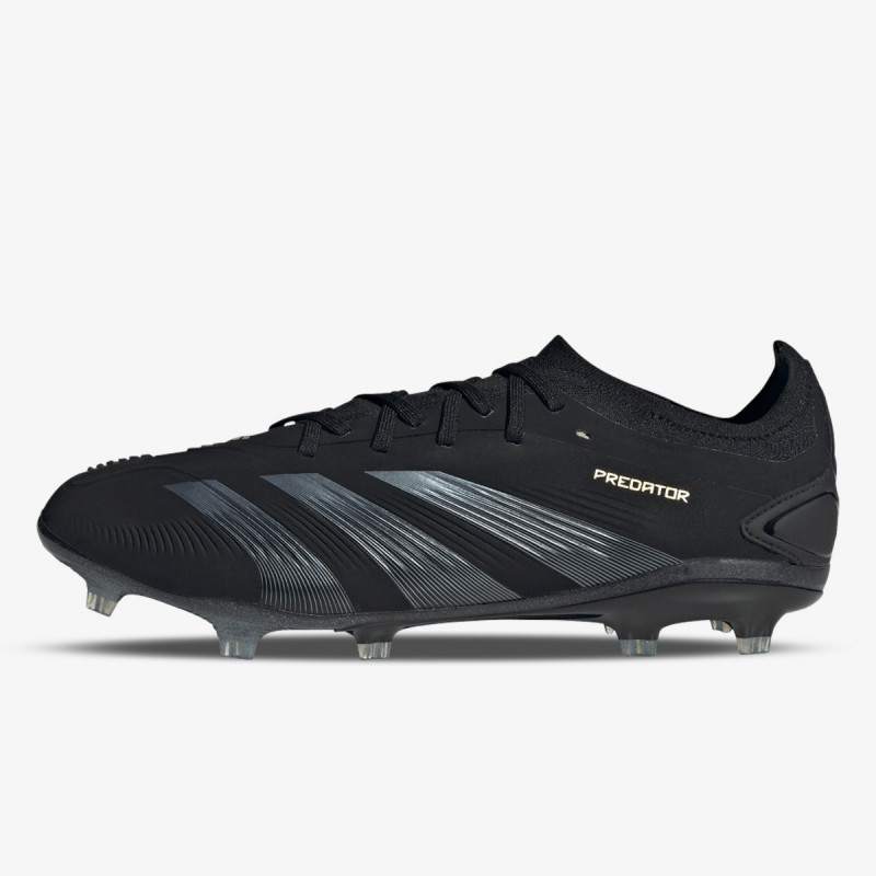 adidas NOGOMETNI ČEVLJI Predator Pro 