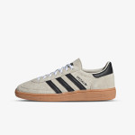 adidas Superge Handball Spezial 