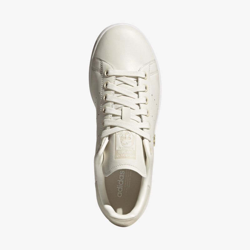 adidas Superge STAN SMITH W 