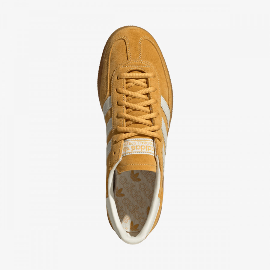 adidas Superge Handball Spezial 