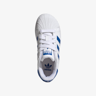 adidas Superge SUPERSTAR XLG C 