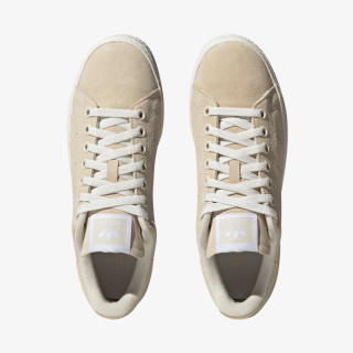 adidas Superge STAN SMITH B-SIDE W 