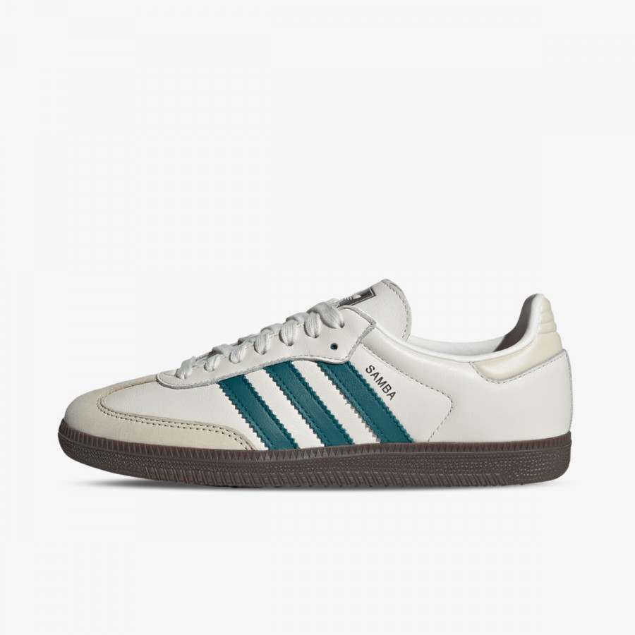 adidas Superge SAMBA OG W 