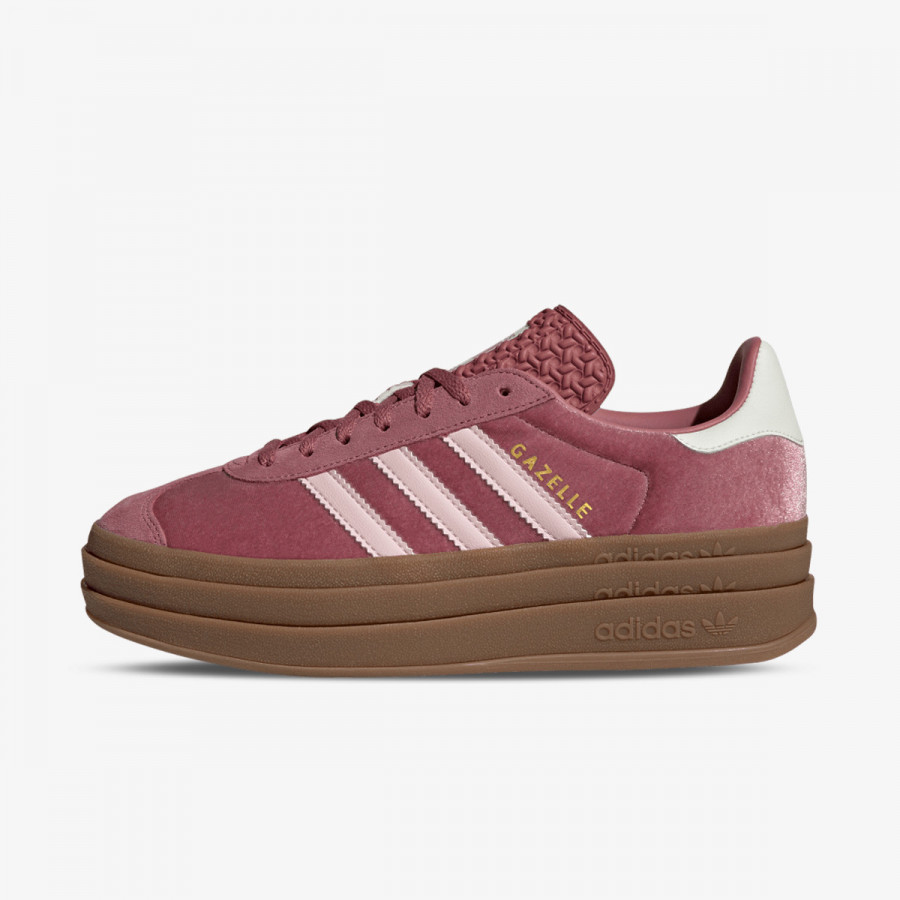 adidas Superge GAZELLE BOLD W 