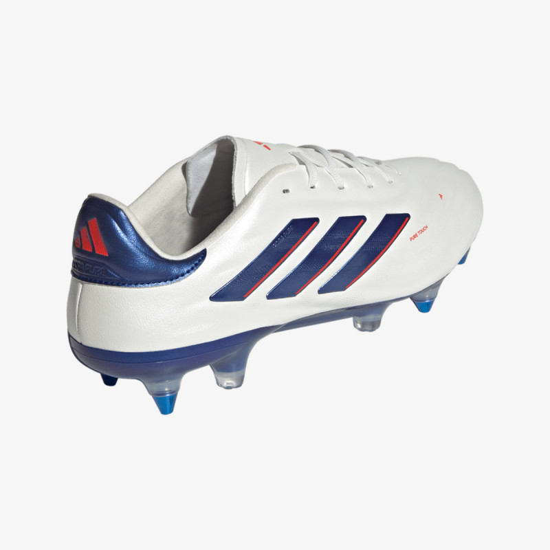 adidas NOGOMETNI ČEVLJI Copa Pure 2 