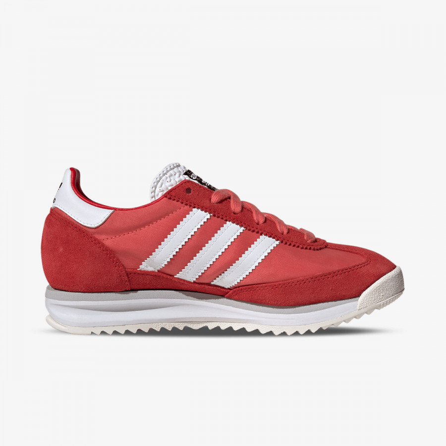 adidas Superge SL 72 RS J 