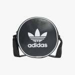 adidas Torba AC ROUND BAG 