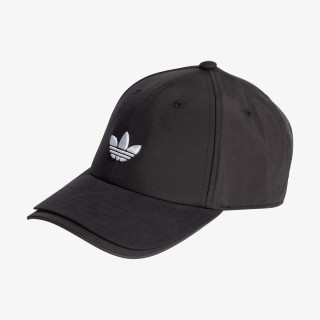 adidas KAPE S ŠILTOM CAP 