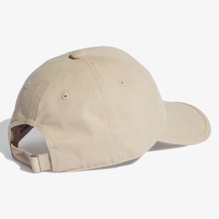 adidas KAPE S ŠILTOM CAP 