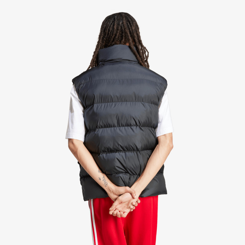 adidas BREZROKAVNIK COMMERCIAL VEST 