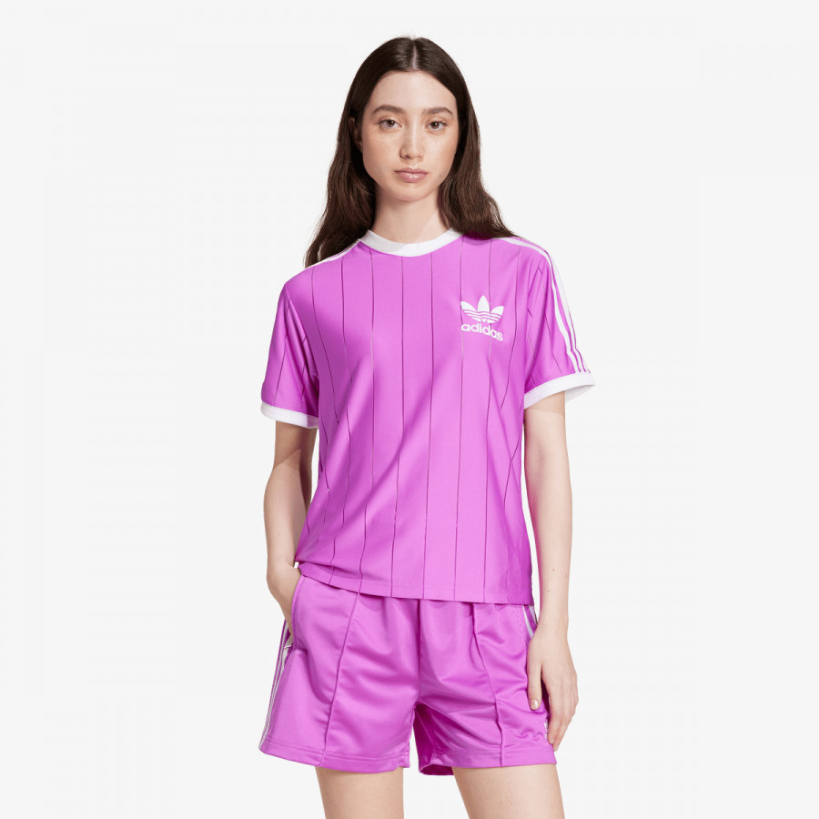 adidas KRATKA MAJICA 3 S PNST TEE 