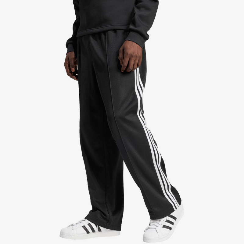 adidas SPODNJI DELI TRENIRKE Adicolor Baggy 