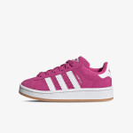 adidas Superge CAMPUS 00s CF EL C 