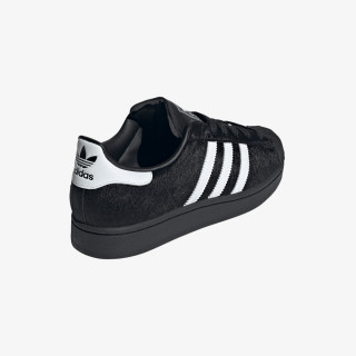 adidas Superge Superstar II 