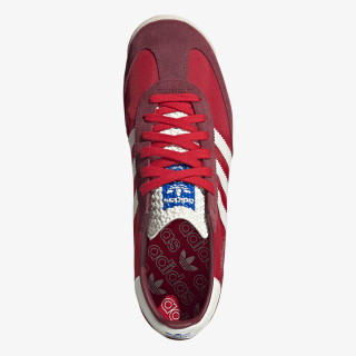 adidas Superge SL 72 RS 