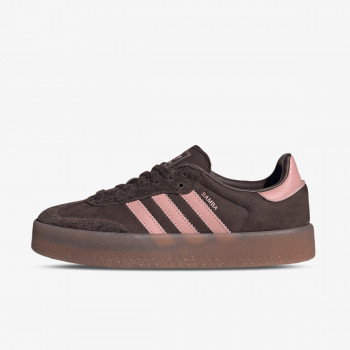 adidas Superge Sambae 