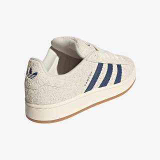 adidas Superge CAMPUS 00s 