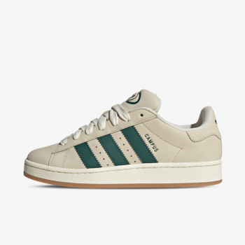 adidas Superge CAMPUS 00s 