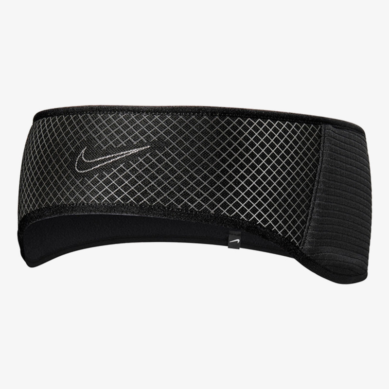 NIKE BANDANA NIKE M HEADBAND 360 