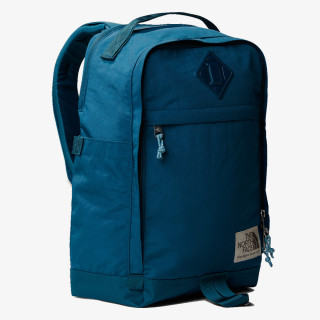 THE NORTH FACE Nahrbtnik BERKELEY DAYPACK 