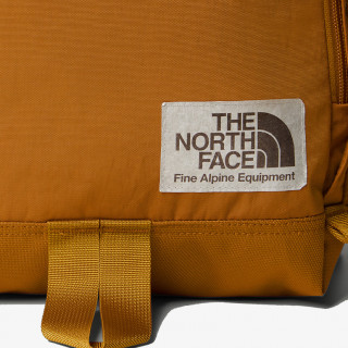 THE NORTH FACE Nahrbtnik BERKELEY DAYPACK 