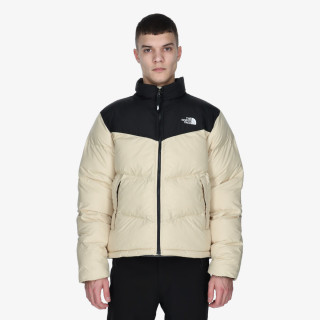 THE NORTH FACE JAKNA Men’s Saikuru Jacket 