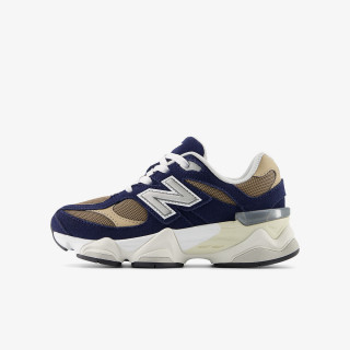 NEW BALANCE Superge K 9060 