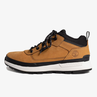 TIMBERLAND ČEVLJI Field Trekker Low 